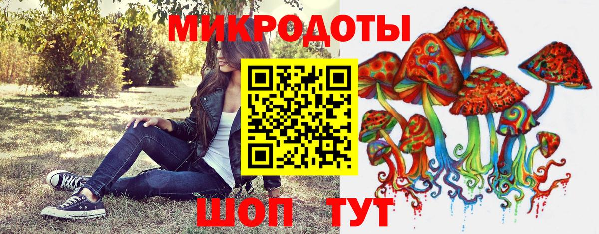 Псилоцибиновые грибы прущие грибы Ахтубинск